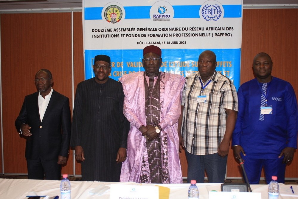 6_ Renouvellement Bureau élu renouvellement bureau