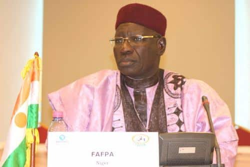 7_Djerma LAWAL Pdt 7_Djerma LAWAL Pdt