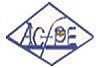 acfpe-centrafrique Logo de ACFPE Centre Afrique