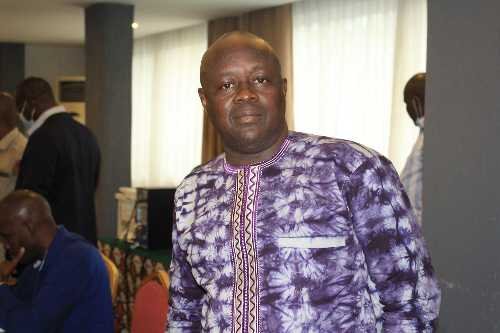 blaise-oscar-ilboudo Blaise Oscar Ilboudo