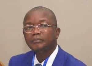 Modernisation de l&rsquo;apprentissage en Guinée