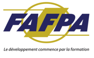 fafpa-burkinafaso Logo du PAFPA Burkina-Faso
