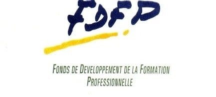 fdfp-cote-ivoire Logo du FDFP Côte d'Ivoire