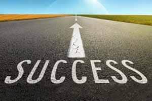 img-bonne-pratique Etude et bonne pratique