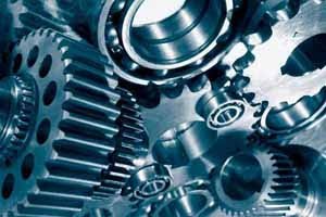 img-concertation-reflexion Concertation et réflexion