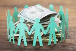 img-financement Financement