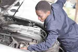 img-mecanique-auto encourager la formation professionnelle