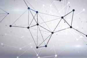 img-réseau-partenaire Partenariat