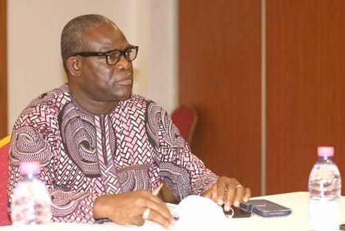 jean-tossavi Jean TOSSAVI