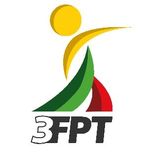 logo-3ftp logo 3FPT Sénégal