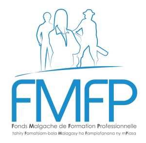 logo-fmfp-madagascar Logo FMFP Madagascar