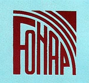 logo-fonap Logo FANAP Tchad
