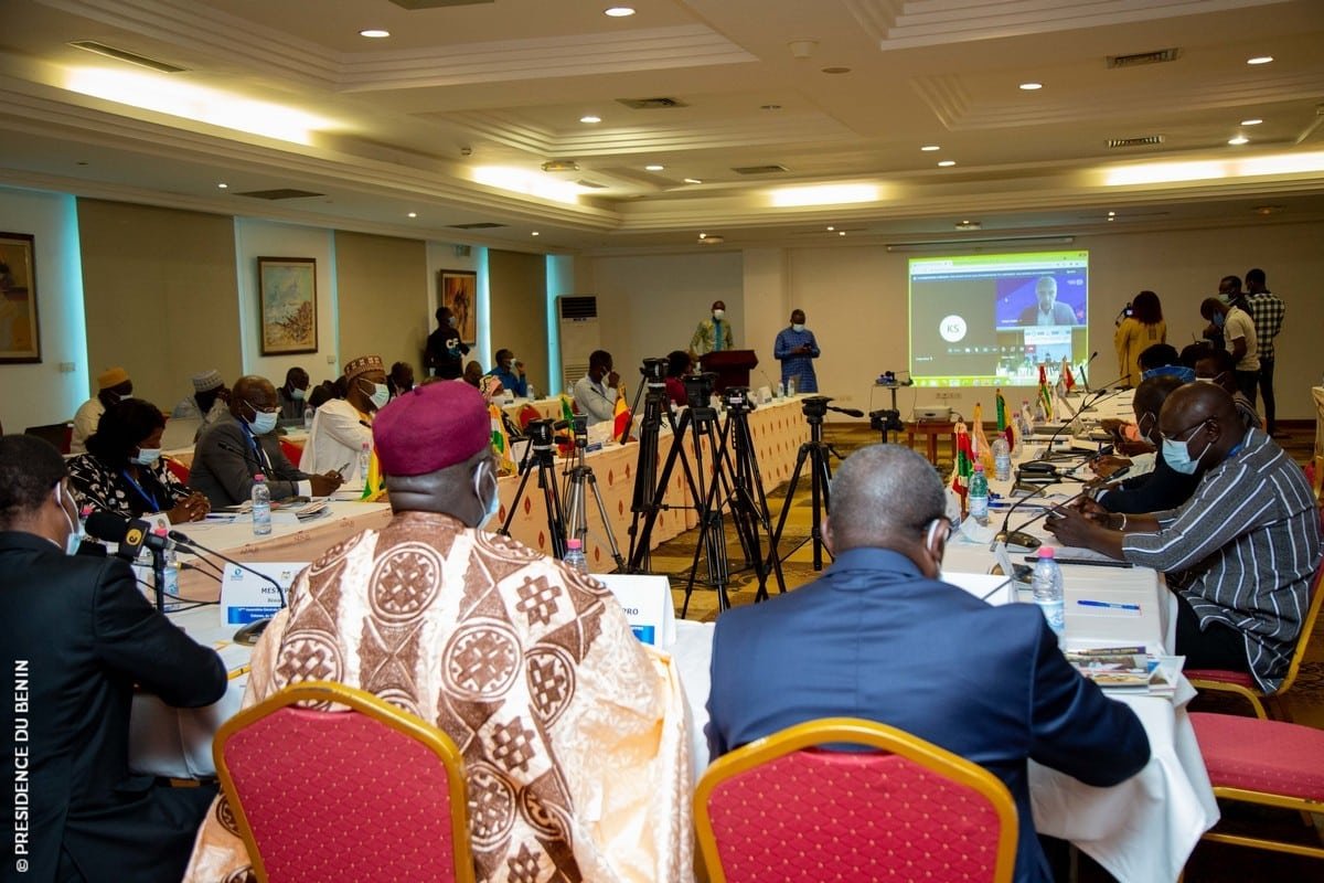 mission-rafpro Les missions du rafpro