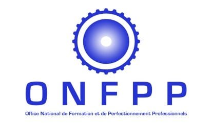 onfpp-guinée-conakry Logo ONFPP de la Guinée Conakry