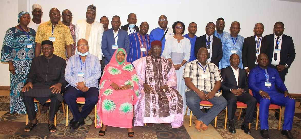 responsable-rafpro elu rafpro