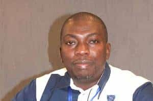 simplice-brou Simplice Brou