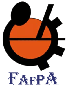 logo-fafpa-mali Logo FAFPA Mali