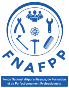 logo-fnafpp-togo Logo FNAFPP Togo