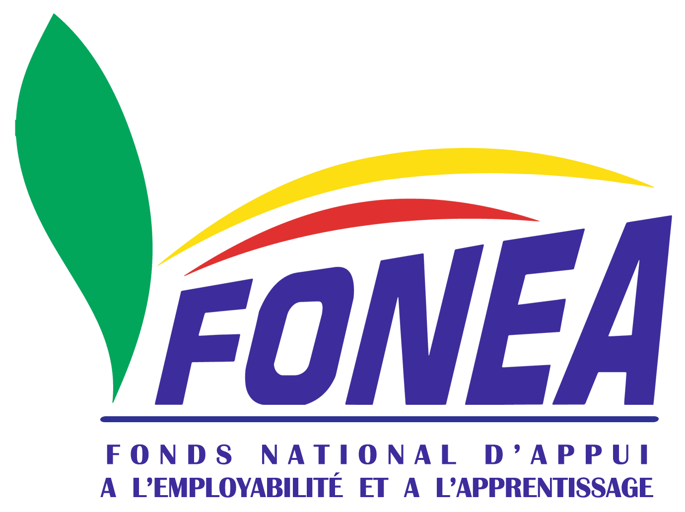 logo-fonea-congo Logo FONEA Congo