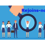 recrutement du personnel